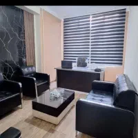 استخدام آقا و خانم|استخدام اداری و مدیریت|تهران, استاد معین|دیوار