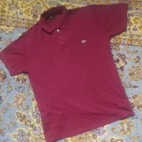 تیشرت|لباس|اصفهان, چشمه باقرخان|دیوار
