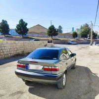 زانتیا 2000 مدل ۸۳ (معاوضه دارم )|خودرو سواری و وانت|کرمانشاه, |دیوار