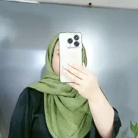 شال برشکا ،شیک وخوش استایل با قیمت بی نظیر99000ت|لباس|یزد, |دیوار