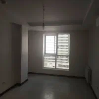 فایل های طلایی رهن و اجاره شهرک شهید خرازی منطقه۲۲|اجارهٔ آپارتمان|تهران, شهرک خرازی|دیوار