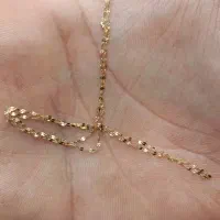 استخدام مدل