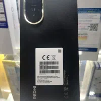 شیایومی A5 64