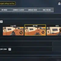 نایف فرعون|کنسول، بازی ویدئویی و آنلاین|بافت, |دیوار