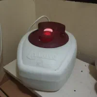 دستگاه بخور|سایر لوازم برقی|نیشابور, بنیاد شهید|دیوار