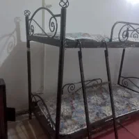 خوابگاه دخترانه گلریزان|اجارهٔ آپارتمان|کرمانشاه, |دیوار