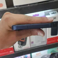 گوشی A25 خوش قیمت|موبایل|قم, عربستان|دیوار