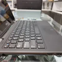 لپ تاپ تبدیل پذیر نسل هشتم dell Latitude 3190|رایانه همراه|کرمان, |دیوار