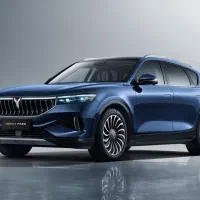 خرید حواله ماشین