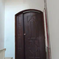آپارتمان ۵۵ متری در هدایت|اجارهٔ آپارتمان|مشهد, گاز|دیوار