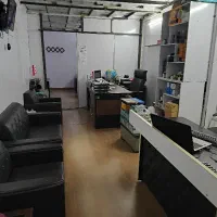 کمک حسابدار