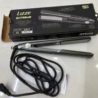 اتو مو لیز (مخصوص کراتین) ق مقطوع|آرایشگاه و سالنهای زیبایی|شاهینشهر, مخابرات (شهید بهشتی)|دیوار