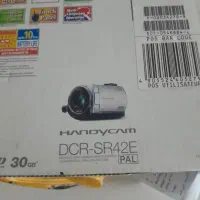 فروش دوربین هندی کن سونی