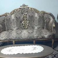 مبلمان