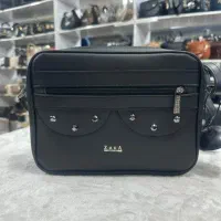 کیف شیک ۲۵۰|کیف، کفش، کمربند|بروجرد, |دیوار