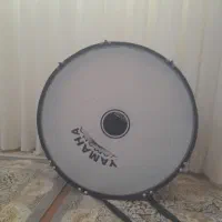 فروش طبل یاماها