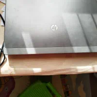 لپ تاپ اچ پی|رایانه همراه|زنجان, |دیوار