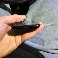 آیفون xs باتری ۱۰۰ ٪ ۲۵۶ گیگ|موبایل|سمنان, |دیوار