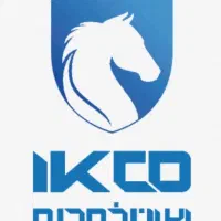 ثبت‌نام ایران خودرو فوری