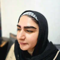 جشنواره کاشت ابرو حرفه عیدانه به قیمت پارسال