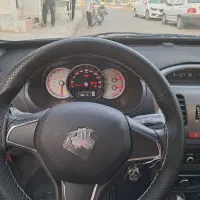 ساینا s 1403 تک برگ سند