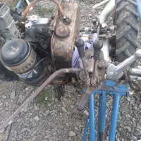 دروگر علفچین اصل ایتالیا|ماشین‌آلات صنعتی|سیلوانه, |دیوار