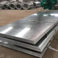 گالوانیزه روی اندوددشتستان،روغنی الماس فولادمبارکه|مصالح و تجهیزات ساختمان|تهران, شادآباد|دیوار