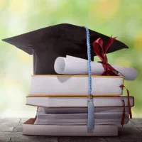 دیپلم رسمی و پذیرش دانشگاه ازاد