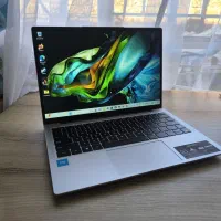 ایسر اسپایر ۱۴ لایت