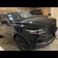 دیگنیتی پرایم ۴۰۴   صفر کیلومتر