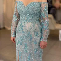 آموزشگاه فنی و حرفه ای خیاطی ابتکار|خدمات آموزشی|بندرعباس, |دیوار