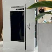 عاملیت فروش دستگاه کشلس و خودپرداز|فروشگاه و مغازه|ایذه, |دیوار