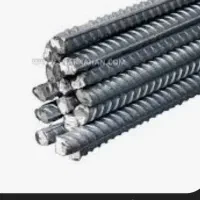 فروش میلگرد اصفهان