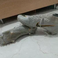 نایک اورجینال استوک