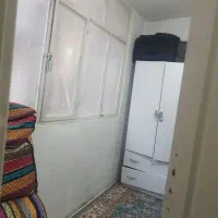 اجاره آپارتمان ۶۵متری دو خوابه طبقه اول،مترو گلشهر|اجارهٔ آپارتمان|کرج, گلشهر|دیوار