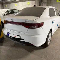 فروش تارا v4فول صفر