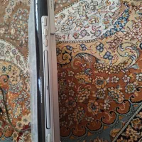 دستگاه سی دی