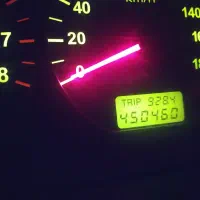 پراید 84