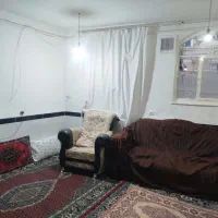 سویت ترتمیز