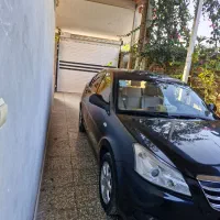 Mwm550|خودرو سواری و وانت|نکا, |دیوار
