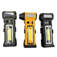 جت فن جاروشارژی دمنده و مکنده