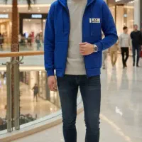 پاییزی وزمستونی|لباس|شیراز, حومه شیراز|دیوار