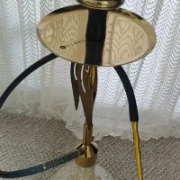 قلیان کرنو اصلی با جعبه