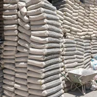 پخش مصالح ساختمانی در سراسر تهران ‌عمده/ جزئی