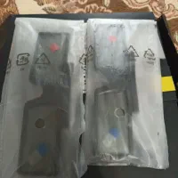 عینک ۳بعدی سامسونگ ۴عدد نو