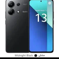 ردمی نوت 13