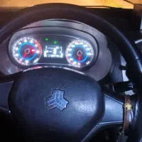 ساینا اس ۴۰۱|خودرو سواری و وانت|گالیکش, |دیوار