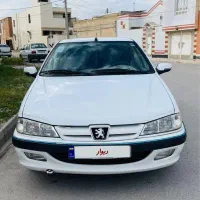 پارس سفارشی tu5لاکاغذی