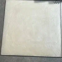 سرامیک 4040 ضخامت 14میل زیر لیست