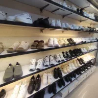 کیف کفش زنانه  زیر قیمت کل بازار